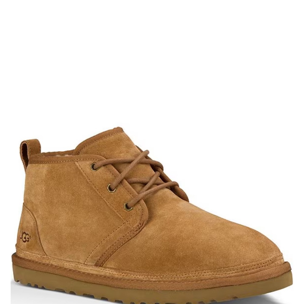 Men’s Ugg Boots